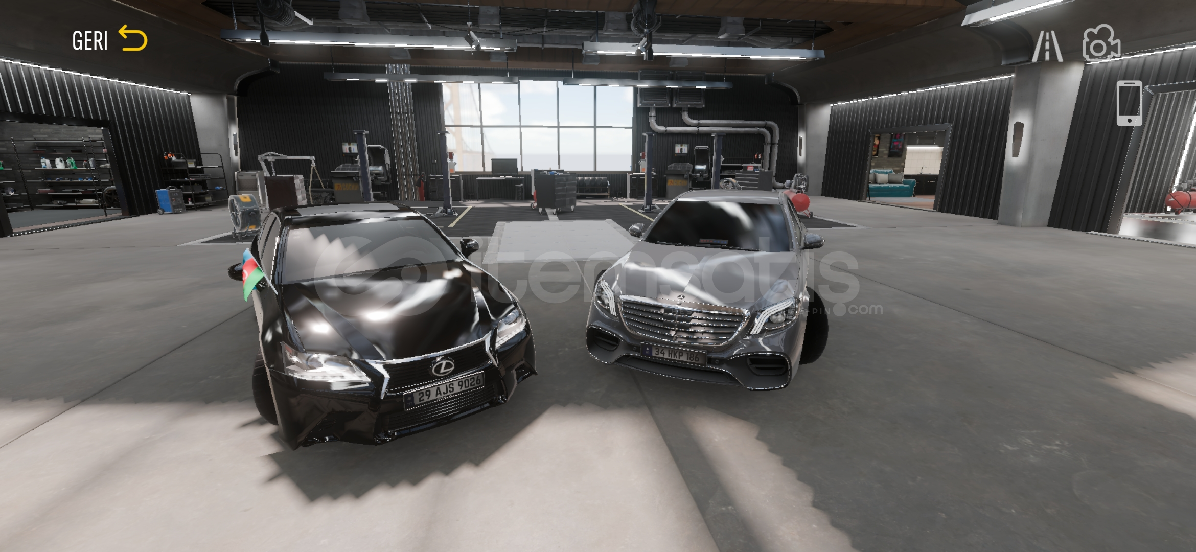 CPM2 LOGOLU LEXUS+ LOGOLU MERCEDES CPM2 LOGOLU LEXUS+ LOGOLU MERCEDES