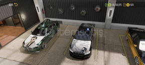 CPM2 AHMET KAYA CİZİMİ