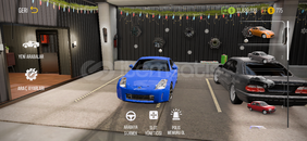 Cpm2 Airli 350z uyguna