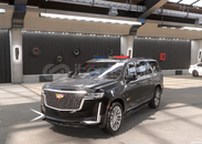 CPM2⭐️AİRLİ + LOGOLU CADİLLAC⭐️ÇAKARLI⭐️ CPM2⭐️AİRLİ + LOGOLU CADİLLAC⭐️ÇAKARLI⭐️