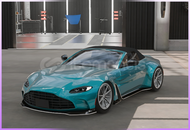 CPM2⭐️AİRLİ YENİ VANTAGE⭐️ CPM2⭐️AİRLİ YENİ VANTAGE⭐️