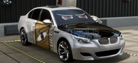 CPM2 ANİME ÇİZİM E60