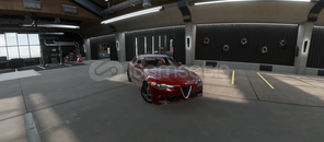 Cpm2 Araba Satılıktır Uygun Fiyata