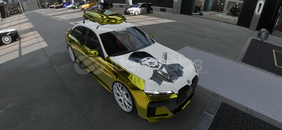 ⭐CPM2 ATATÜRK EL ÇİZİMLİ İ7 LOGOLU⭐