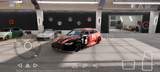 CPM2 AUDİ RS6 ÇİZİM