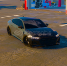 (CPM2) ⭐️AUDİ RS7 ⚡️Hızlı Teslim⚡️