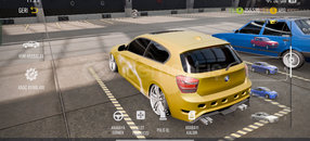 Cpm2 BMW  Cpm2 BMW