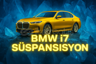 ✅Cpm2 bmw i7 airli✅️