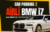 CPM2⭐️BMW i7⭐️AİRLİ