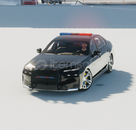 ⭐️CPM2 BMW İ7 ⚡️Airli,Polis sireni⚡️