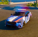 ⭐️CPM2 BMW M5 G90 ⚡️Hızlı Teslim⚡️