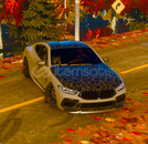 ⭐️CPM2 BMW M8 ! ⚡️Hızlı Teslim⚡️