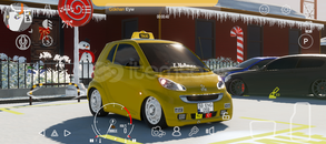 Cpm2 Coinli Logolu Etiket Smart