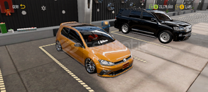 Cpm2 Coinli Logolu Golf