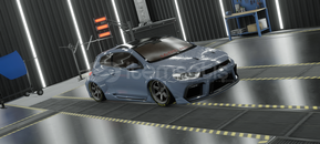 CPM2 DRAG ARACI DRAG YENİLGİSİZ CPM2 DRAG ARACI DRAG YENİLGİSİZ