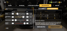 Cpm2 efsane eşref çizimli Cpm2 efsane eşref çizimli