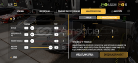 Cpm2 efso araçlar uygun fiyata