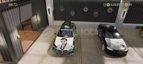 CPM2 ESREF TEK CİZİMİ CPM2 ESREF TEK CİZİMİ