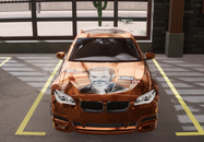 CPM2 - F10 - Eşref Tek Çizimli CPM2 - F10 - Eşref Tek Çizimli