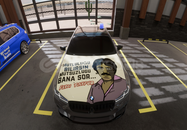 CPM2 - F90 - Ferdi Tayfur Çizimli