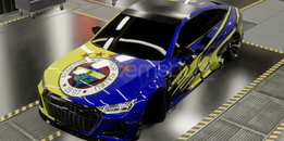 CPM2 FB ÇİZİM RS7 AİRLİ
