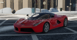 CPM2⭐️FERRARİ⭐️[YALNIZCA BETA]
