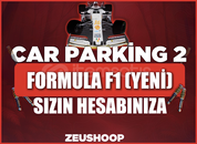 ⭐ CPM2 FORMULA 1(HIZLI)⭐️ ⭐ CPM2 FORMULA 1(HIZLI)⭐️