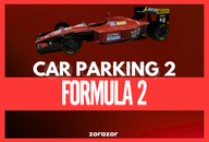 CPM2⭐️FORMULA 2⭐️ CPM2⭐️FORMULA 2⭐️