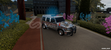 Cpm2 g class FULL+FULL