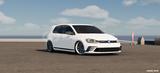 CPM2 GOLF DETAYLI,GERÇEKÇİ 