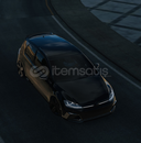 (CPM2) ⚡️GOLF Volkswagen ⭐️ hızlı teslim⭐️