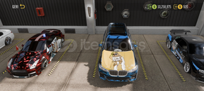 CPM2 GTA CİZİMİ CPM2 GTA CİZİMİ