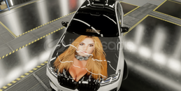 CPM2 HADİSE BMW AİRLİ