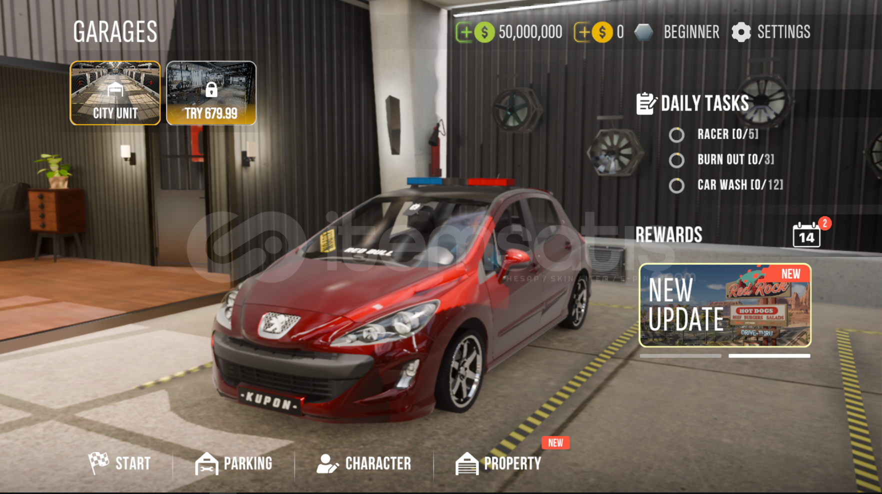 CPM2 HD 4K LOGOLU SES SİSTEMLİ PEUGEOT CPM2 HD 4K LOGOLU SES SİSTEMLİ PEUGEOT