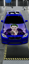 CPM2 HD JOKER ÇİZİM F10