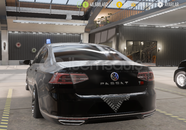 CPM2⭐️HD LOGO PASSAT⭐️ CPM2⭐️HD LOGO PASSAT⭐️