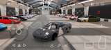 CPM2 HONDA NSX FULL KALİPER ÖZEL JANT