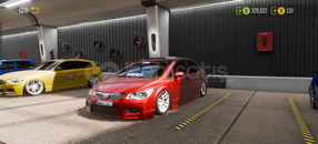 Cpm2 Honda vtc2 yanan kasa Cpm2 Honda vtc2 yanan kasa