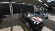 CPM2 - İ7 - Demet Özdemir Çizimli