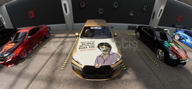 CPM2 - İ7 - Ferdi Tayfur ve Müslüm Gürses 