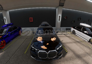 CPM2 - İ7 - Polat - Çakır Çizimli