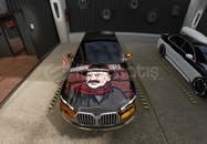 CPM2 - İ7 - Ramiz Karaeski Çizimli