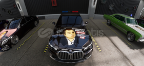 CPM2 - İ7 - Süleyman Çakır Çizimli