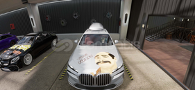 CPM2 - İ7 - Tüpçü Fikret ( Düğün Dernek )