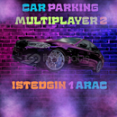 CPM2 İstediğim 1 araba