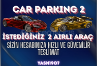 ✅️Cpm2 istediğiniz 2 airli arac✅️ ✅️Cpm2 istediğiniz 2 airli arac✅️