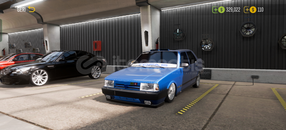 Cpm2 İzmir işi dogan 