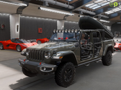 CPM2⭐️JEEP⭐️[YALNIZCA BETA]