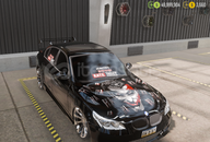 CPM2⭐️JOKER BMW AİRLİ