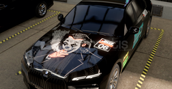 CPM2 JOKER i7 AİRLİ
